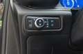 Ford Explorer 3.0 PHEV AWD ST-Line Negro - thumbnail 14