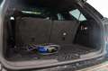 Ford Explorer 3.0 PHEV AWD ST-Line Negro - thumbnail 8