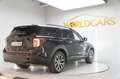 Ford Explorer 3.0 PHEV AWD ST-Line Negro - thumbnail 5