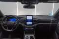 Ford Explorer 3.0 PHEV AWD ST-Line Negro - thumbnail 20