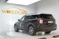 Ford Explorer 3.0 PHEV AWD ST-Line Negro - thumbnail 7