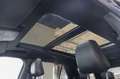 Ford Explorer 3.0 PHEV AWD ST-Line Negro - thumbnail 17