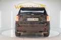 Ford Explorer 3.0 PHEV AWD ST-Line Negro - thumbnail 4