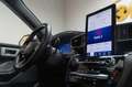 Ford Explorer 3.0 PHEV AWD ST-Line Negro - thumbnail 22