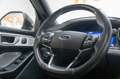 Ford Explorer 3.0 PHEV AWD ST-Line Negro - thumbnail 21