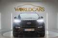 Ford Explorer 3.0 PHEV AWD ST-Line Negro - thumbnail 2