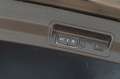 Ford Explorer 3.0 PHEV AWD ST-Line Negro - thumbnail 9