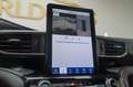 Ford Explorer 3.0 PHEV AWD ST-Line Negro - thumbnail 12