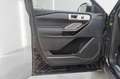 Ford Explorer 3.0 PHEV AWD ST-Line Negro - thumbnail 15
