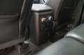 Ford Explorer 3.0 PHEV AWD ST-Line Negro - thumbnail 18