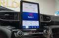 Ford Explorer 3.0 PHEV AWD ST-Line Negro - thumbnail 13