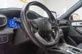 Ford Explorer 3.0 PHEV AWD ST-Line Negro - thumbnail 11
