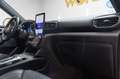 Ford Explorer 3.0 PHEV AWD ST-Line Negro - thumbnail 23