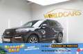 Ford Explorer 3.0 PHEV AWD ST-Line Negro - thumbnail 1