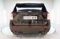 Ford Explorer 3.0 PHEV AWD ST-Line Negro - thumbnail 6