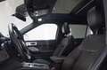 Ford Explorer 3.0 PHEV AWD ST-Line Negro - thumbnail 16