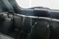 Ford Explorer 3.0 PHEV AWD ST-Line Negro - thumbnail 19