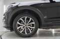 Ford Explorer 3.0 PHEV AWD ST-Line Negro - thumbnail 24