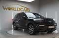 Ford Explorer 3.0 PHEV AWD ST-Line Negro - thumbnail 3