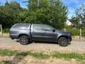 Mercedes-Benz X 350 d 4Matic Power AT - thumbnail 3