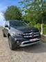 Mercedes-Benz X 350 d 4Matic Power AT - thumbnail 1