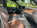 Mercedes-Benz X 350 d 4Matic Power AT - thumbnail 5