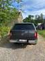 Mercedes-Benz X 350 d 4Matic Power AT - thumbnail 4