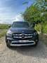 Mercedes-Benz X 350 d 4Matic Power AT - thumbnail 2