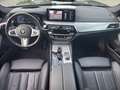 BMW 540 i xDrive Touring M Sport | Laser | H&K HiFi | Head Gris - thumbnail 8