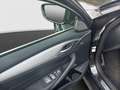 BMW 540 i xDrive Touring M Sport | Laser | H&K HiFi | Head Gris - thumbnail 13