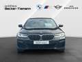 BMW 540 i xDrive Touring M Sport | Laser | H&K HiFi | Head Grau - thumbnail 2