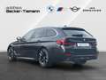BMW 540 i xDrive Touring M Sport | Laser | H&K HiFi | Head Gris - thumbnail 4