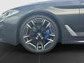 BMW 540 i xDrive Touring M Sport | Laser | H&K HiFi | Head Grau - thumbnail 20