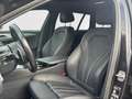 BMW 540 i xDrive Touring M Sport | Laser | H&K HiFi | Head Gris - thumbnail 14