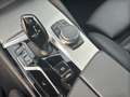 BMW 540 i xDrive Touring M Sport | Laser | H&K HiFi | Head Gris - thumbnail 11