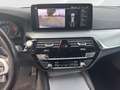 BMW 540 i xDrive Touring M Sport | Laser | H&K HiFi | Head Grau - thumbnail 10