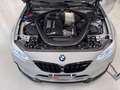 BMW CS 450 CV CARBOCERAMICI Grijs - thumbnail 8