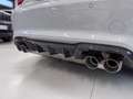 BMW CS 450 CV CARBOCERAMICI Grijs - thumbnail 7