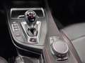 BMW CS 450 CV CARBOCERAMICI Grijs - thumbnail 24
