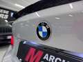 BMW CS 450 CV CARBOCERAMICI Grijs - thumbnail 36