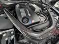 BMW CS 450 CV CARBOCERAMICI Grijs - thumbnail 38