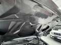 BMW CS 450 CV CARBOCERAMICI Grijs - thumbnail 39