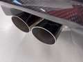 BMW CS 450 CV CARBOCERAMICI Grijs - thumbnail 17