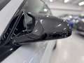 BMW CS 450 CV CARBOCERAMICI Grijs - thumbnail 5