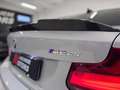 BMW CS 450 CV CARBOCERAMICI Grijs - thumbnail 6