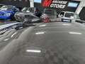 BMW CS 450 CV CARBOCERAMICI Grijs - thumbnail 33