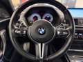 BMW CS 450 CV CARBOCERAMICI Grijs - thumbnail 12