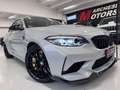 BMW CS 450 CV CARBOCERAMICI Grijs - thumbnail 40