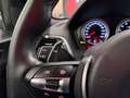 BMW CS 450 CV CARBOCERAMICI Grijs - thumbnail 20