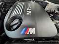 BMW CS 450 CV CARBOCERAMICI Grijs - thumbnail 37